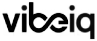 vibeiq